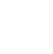 Office address icon