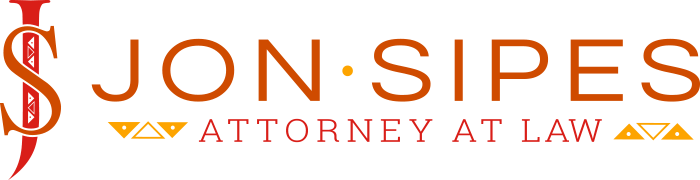 Albuquerque Social Security Disability Lawyer - Jon Sipes