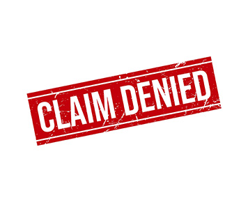 Disability claim appeals process in Albuquerque - reconsideration and hearing